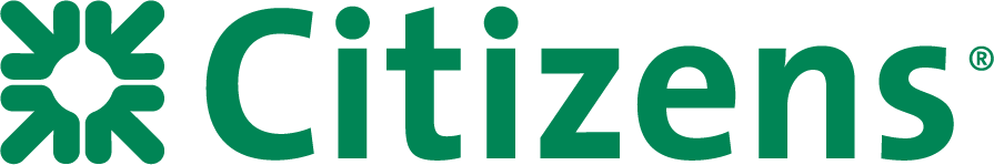 Citizens (Home)
